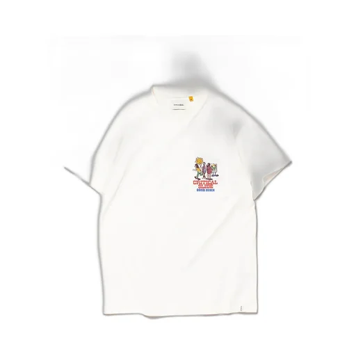 Pavilion Tee