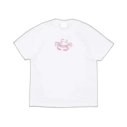 Bright Future #04 Ss Tee