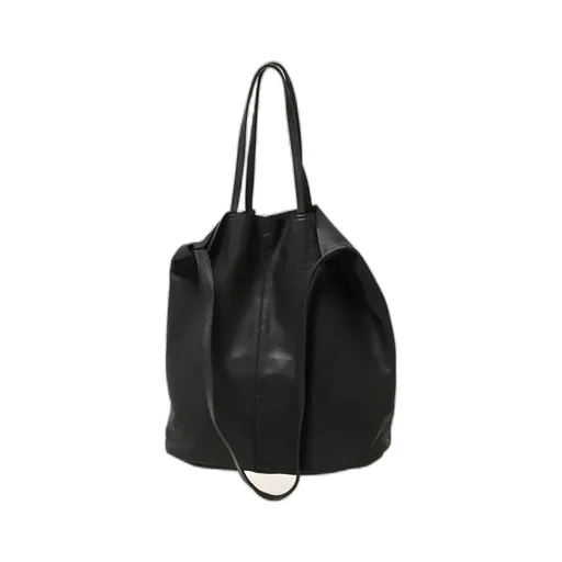 3Way Large Tote