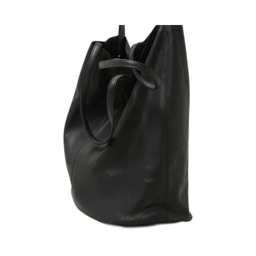 3Way Large Tote