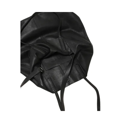3Way Large Tote