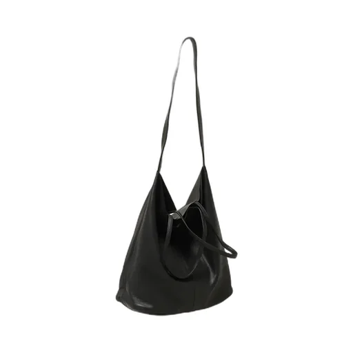 3Way Large Tote