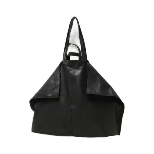 Magnum Tote