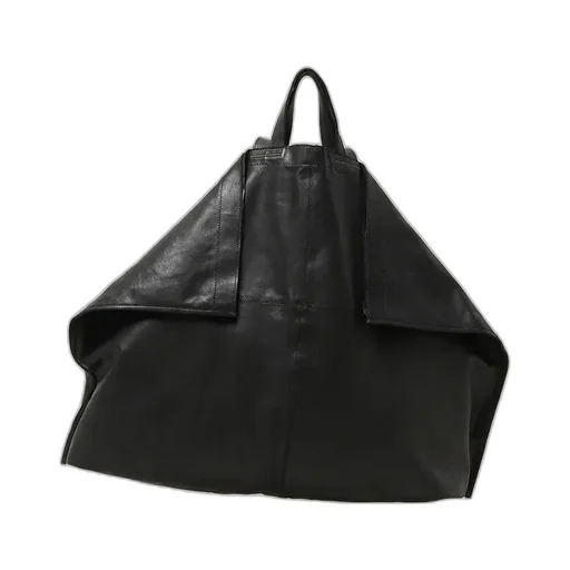 Magnum Tote