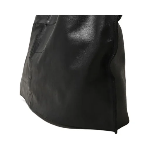Magnum Tote