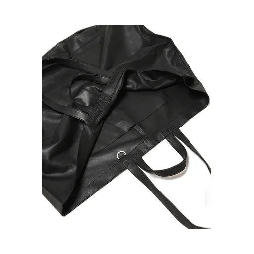 Magnum Tote