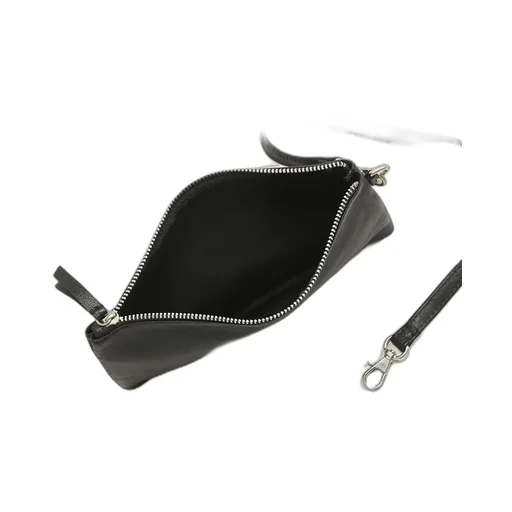 Pouch