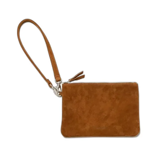 Pouch