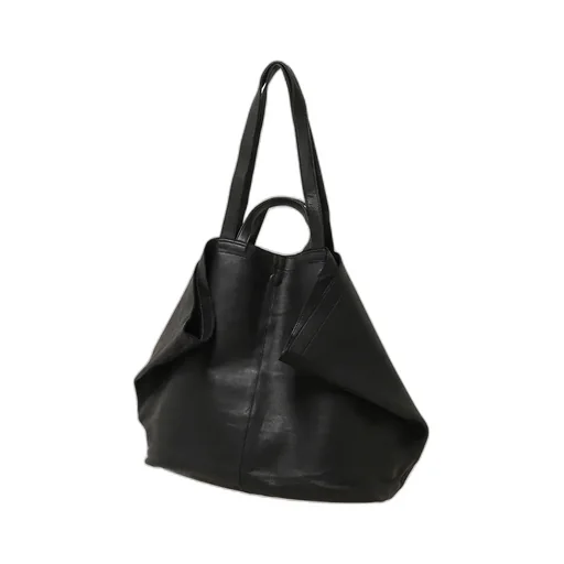 Double Tote