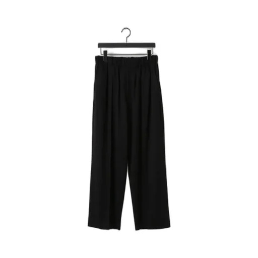 46G Tuck Easy Pants