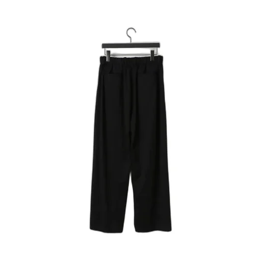 46G Tuck Easy Pants