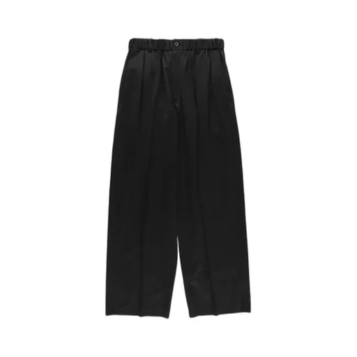46G Tuck Easy Pants