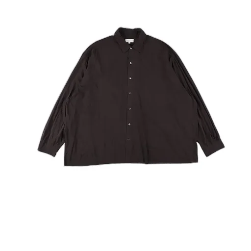 46G Artisan Shirt
