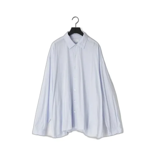 46G Artisan Shirt