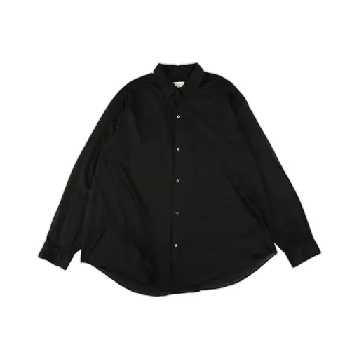 46G Artisan Shirt