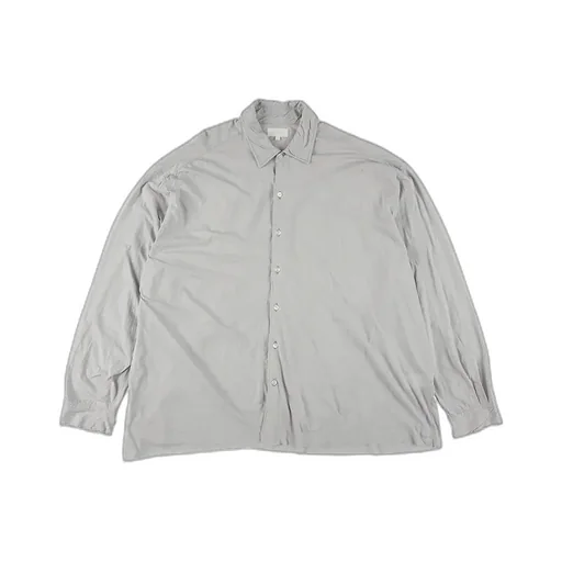 46G Artisan Shirt