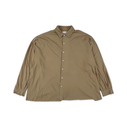 46G Artisan Shirt