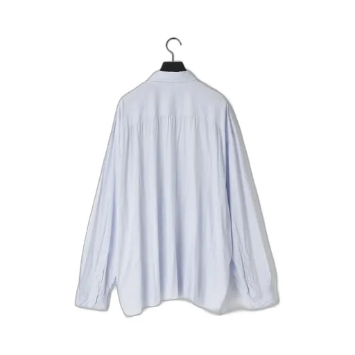 46G Artisan Shirt