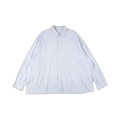 46G Artisan Shirt
