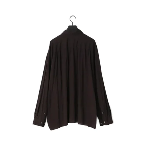 46G Artisan Shirt