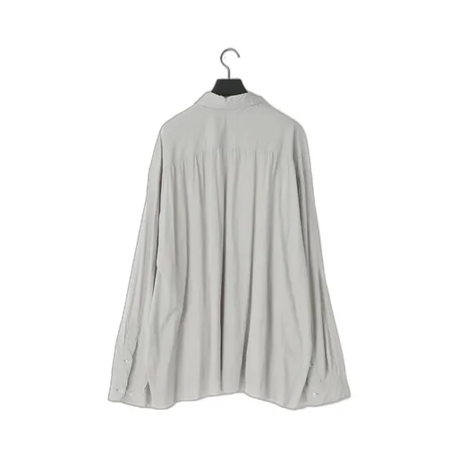 46G Artisan Shirt