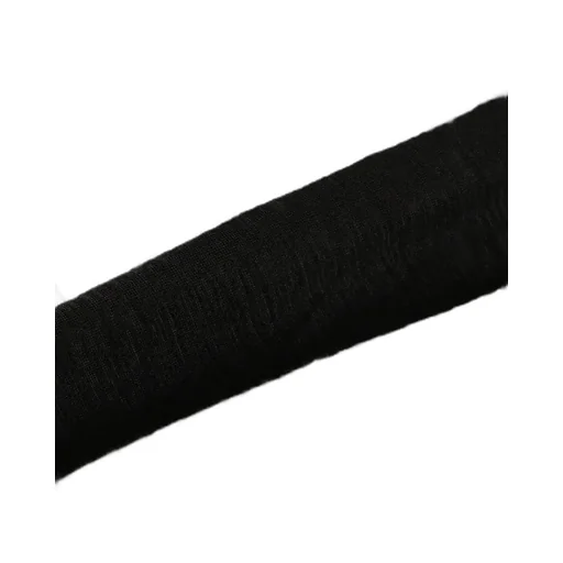 46G Artisan Shirt