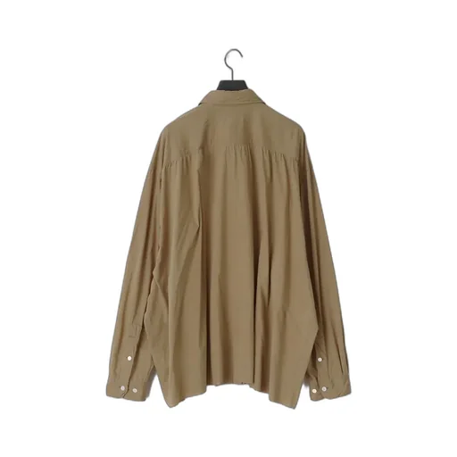46G Artisan Shirt