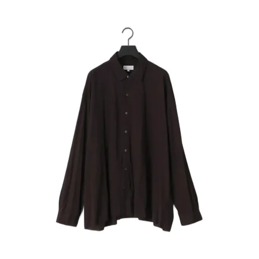 46G Artisan Shirt