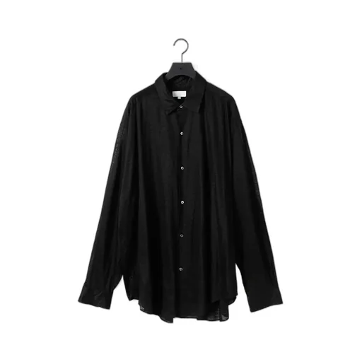 46G Artisan Shirt
