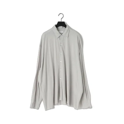 46G Artisan Shirt