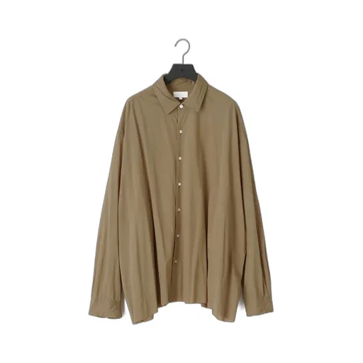 46G Artisan Shirt