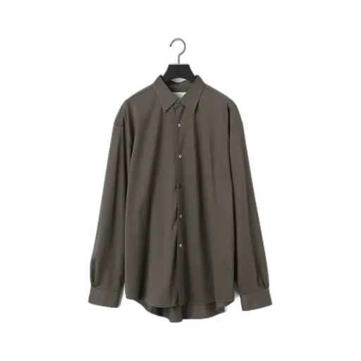 46G Atmosphere Shirt