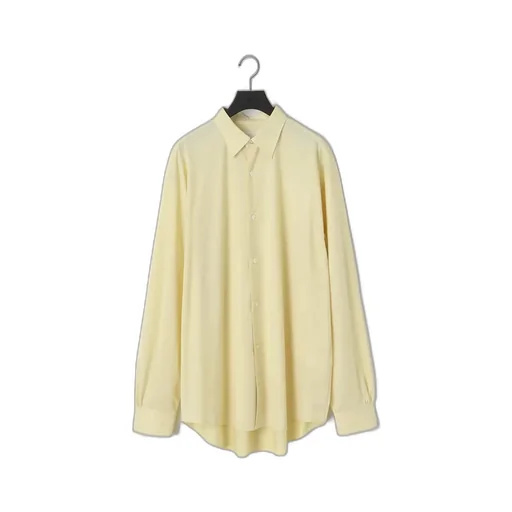 46G Atmosphere Shirt