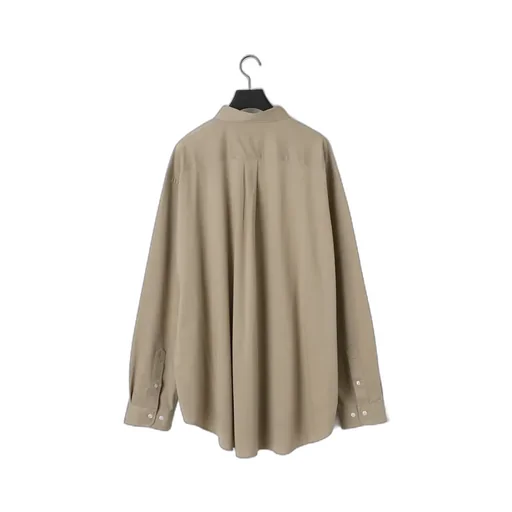 46G Atmosphere Shirt