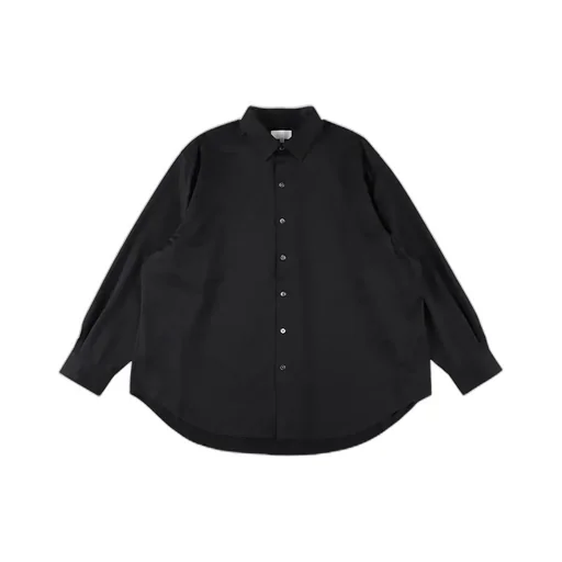 46G Atmosphere Shirt
