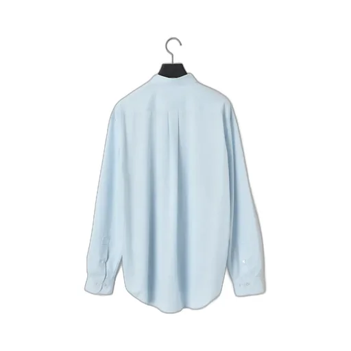 46G Atmosphere Shirt