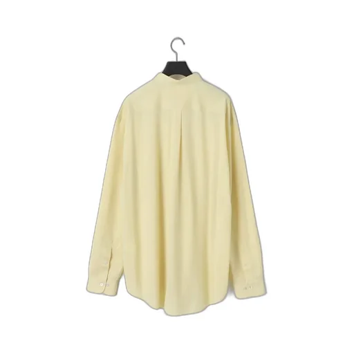 46G Atmosphere Shirt