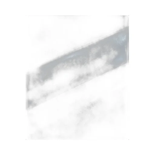 46G Atmosphere Shirt
