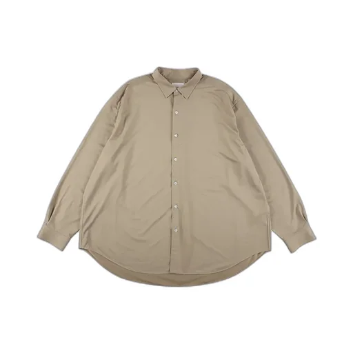 46G Atmosphere Shirt
