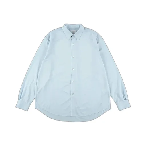 46G Atmosphere Shirt