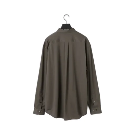 46G Atmosphere Shirt