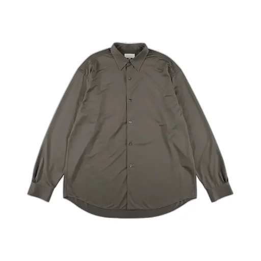 46G Atmosphere Shirt