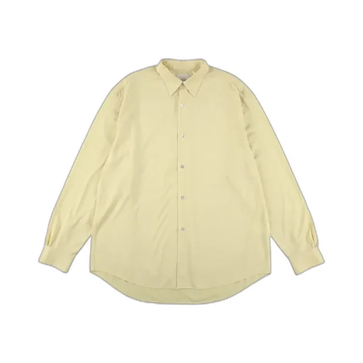 46G Atmosphere Shirt
