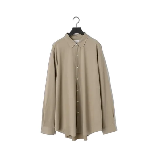 46G Atmosphere Shirt