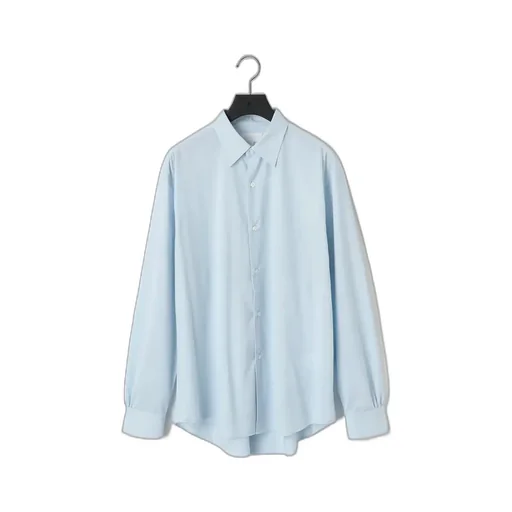 46G Atmosphere Shirt
