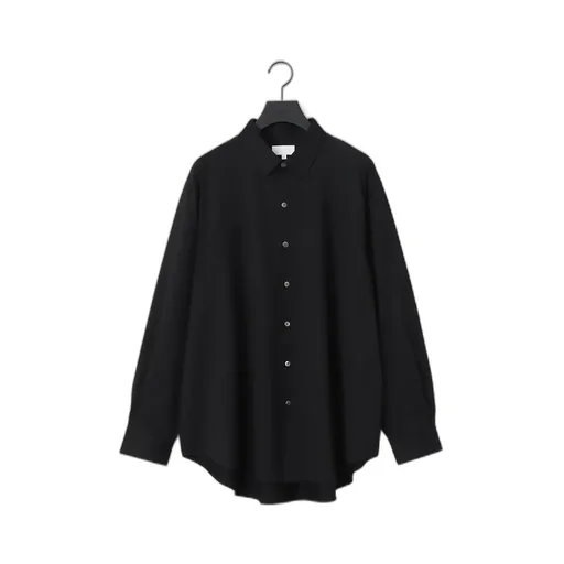 46G Atmosphere Shirt