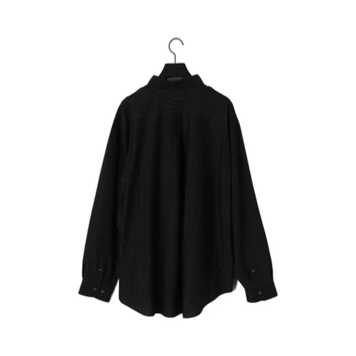 46G Stripe Atmosphere Shirt