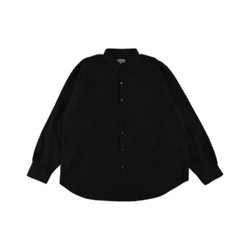 46G Stripe Atmosphere Shirt