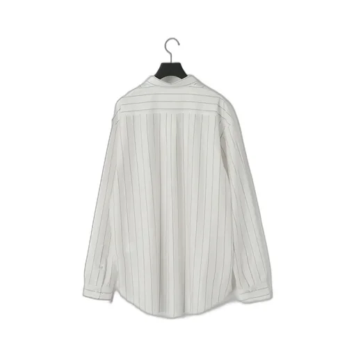 46G Stripe Atmosphere Shirt