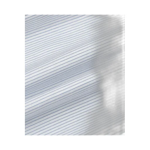 46G Stripe Atmosphere Shirt